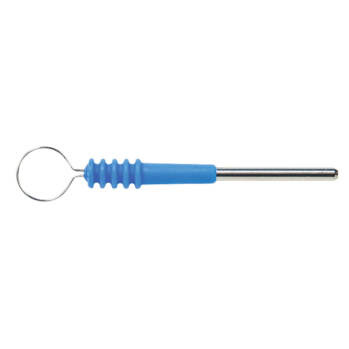 Aspen Surgical Aaron Disposable Active Electrodes - Short Shaft Loop Variants – image 4