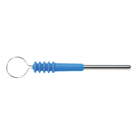 Aspen Surgical Aaron Disposable Active Electrodes - Short Shaft Loop Variants – image 4