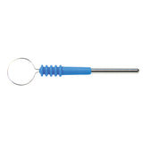Aspen Surgical Aaron Disposable Active Electrodes - Short Shaft Loop Variants – image 2