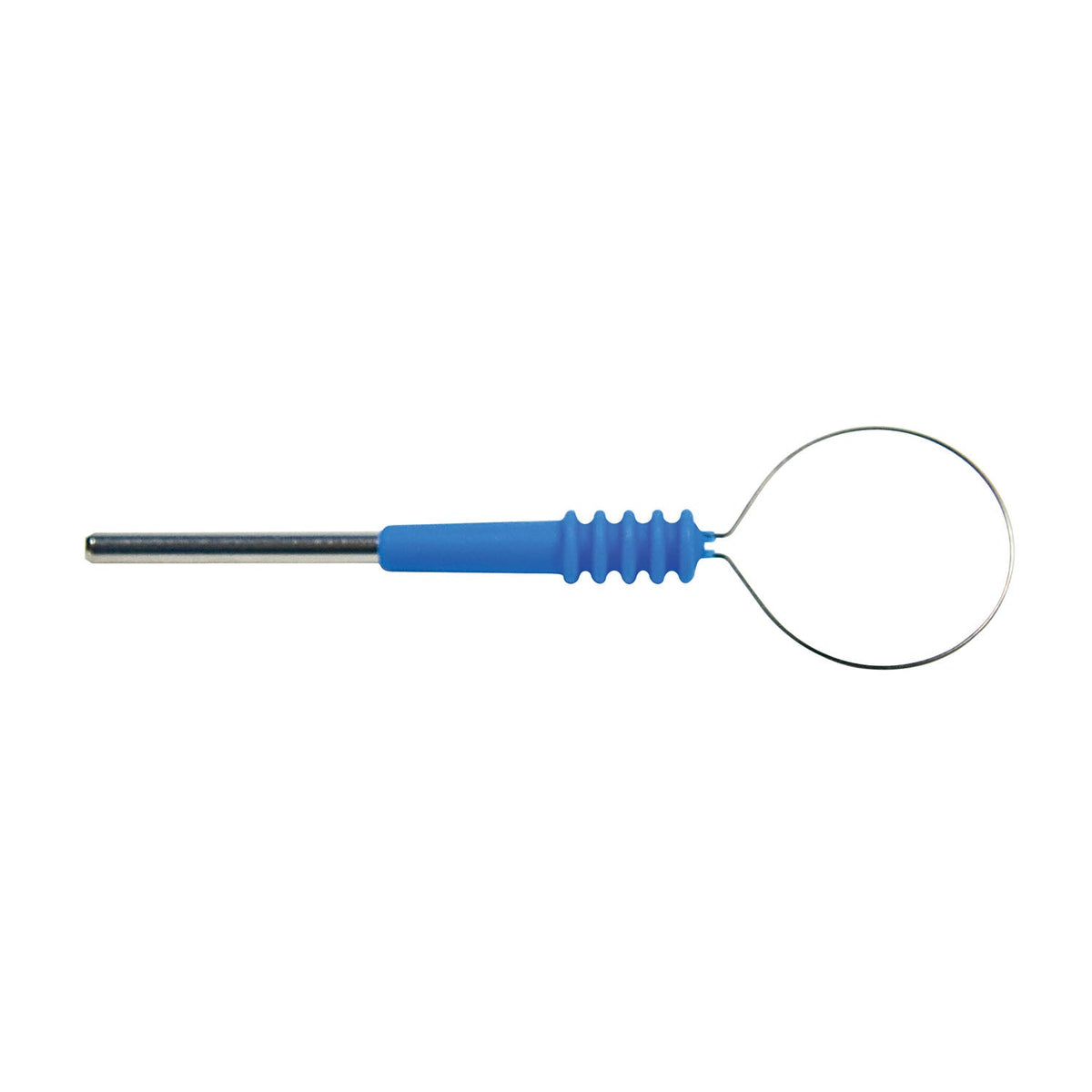 Aspen Surgical Aaron Disposable Active Electrodes - Short Shaft Loop Variants – image 5