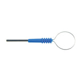 Aspen Surgical Aaron Disposable Active Electrodes - Short Shaft Loop Variants – image 5