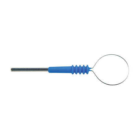 Aspen Surgical Aaron Disposable Active Electrodes - Short Shaft Loop Variants – image 5