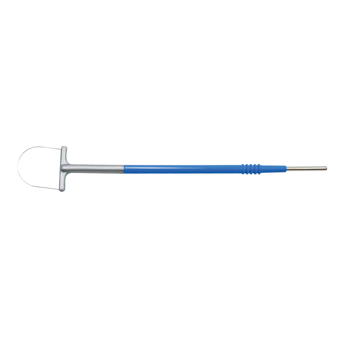 Aspen Surgical Aaron Disposable Active Electrodes - Lletz Loop Variants – image 7
