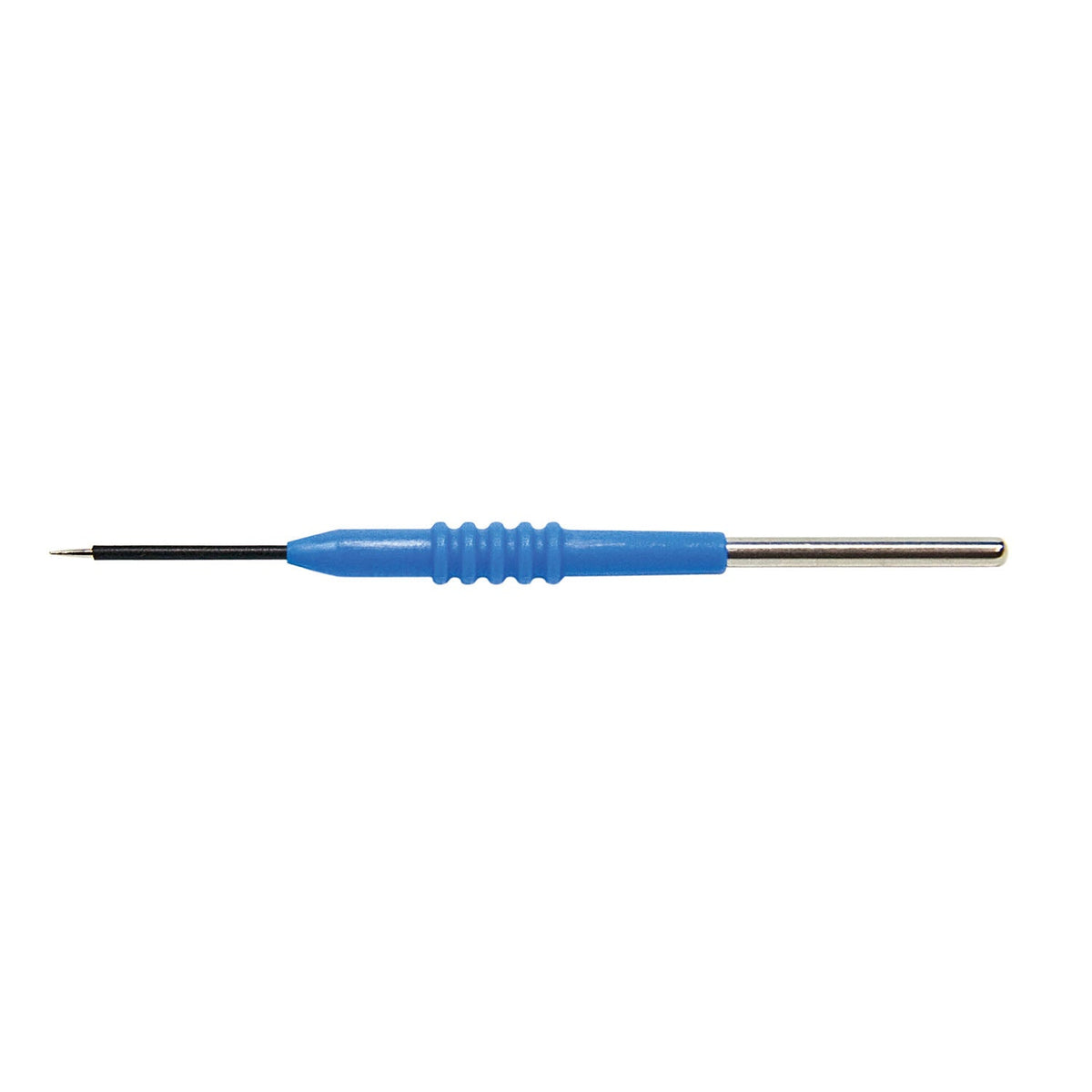 Aspen Surgical Aaron Disposable Active Electrodes - Modified Needle Variants