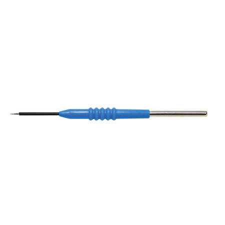 Aspen Surgical Aaron Disposable Active Electrodes - Modified Needle Variants