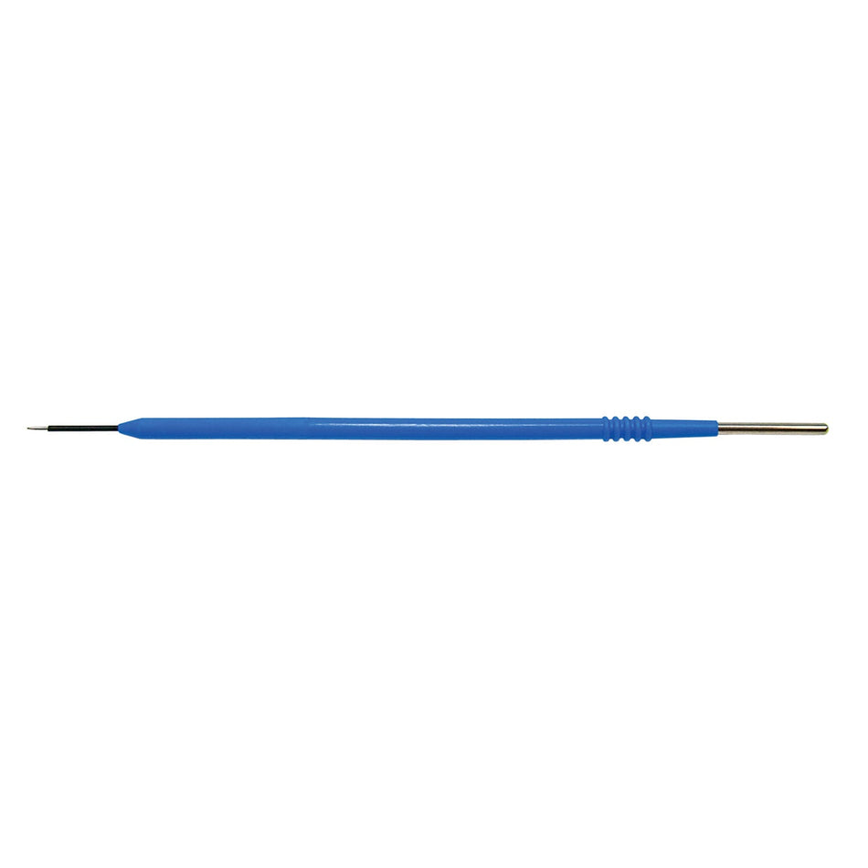 Aspen Surgical Aaron Disposable Active Electrodes - Extended Modified Needle Variants