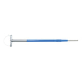 Aspen Surgical Aaron Disposable Active Electrodes - Lletz Loop Variants – image 8