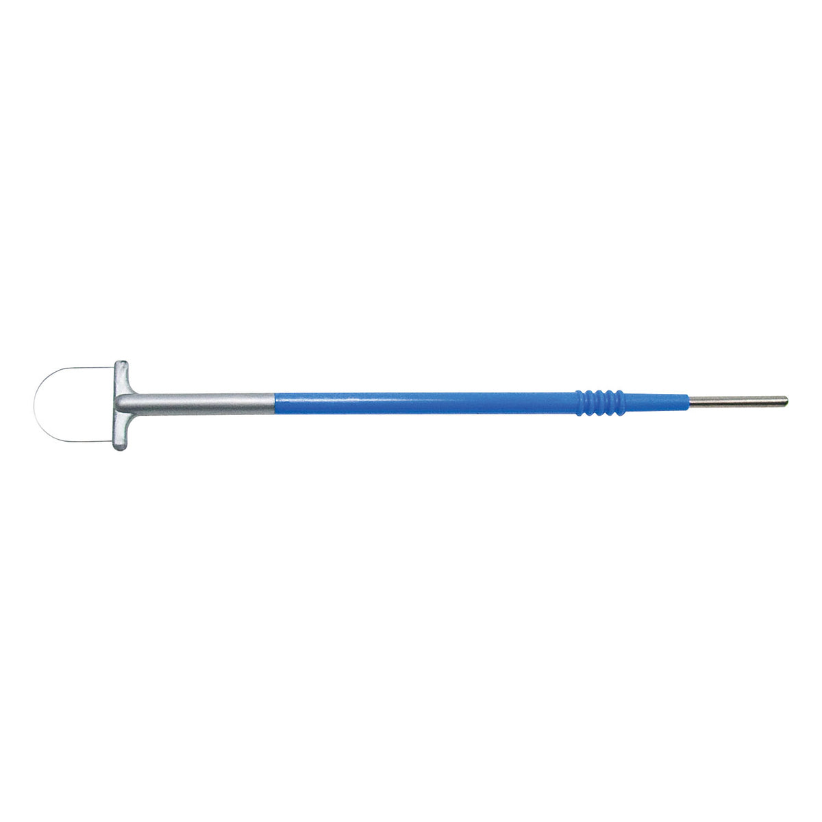 Aspen Surgical Aaron Disposable Active Electrodes - Lletz Loop Variants – image 14