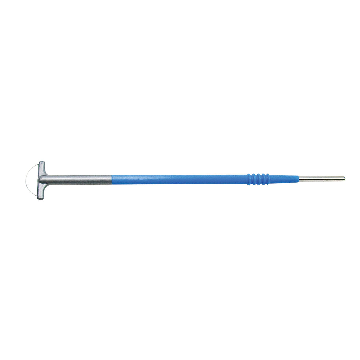 Aspen Surgical Aaron Disposable Active Electrodes - Lletz Loop Variants – image 9