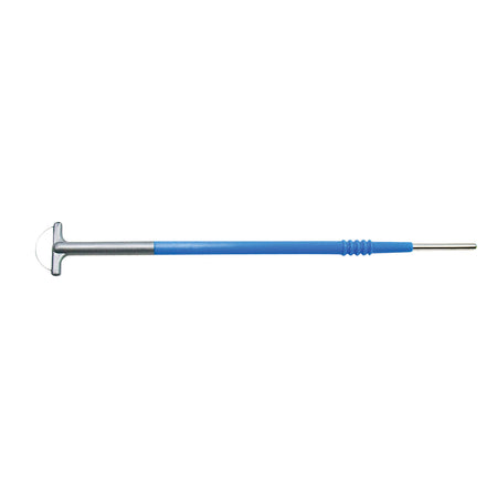 Aspen Surgical Aaron Disposable Active Electrodes - Lletz Loop Variants – image 9