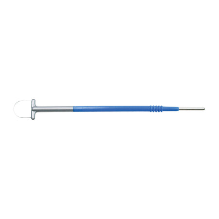 Aspen Surgical Aaron Disposable Active Electrodes - Lletz Loop Variants – image 10