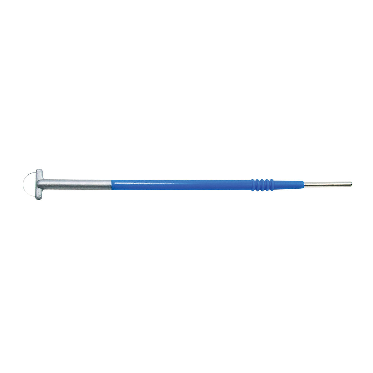 Aspen Surgical Aaron Disposable Active Electrodes - Lletz Loop Variants – image 11