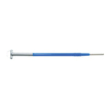 Aspen Surgical Aaron Disposable Active Electrodes - Lletz Loop Variants – image 11