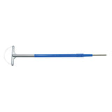Aspen Surgical Aaron Disposable Active Electrodes - Lletz Loop Variants – image 12