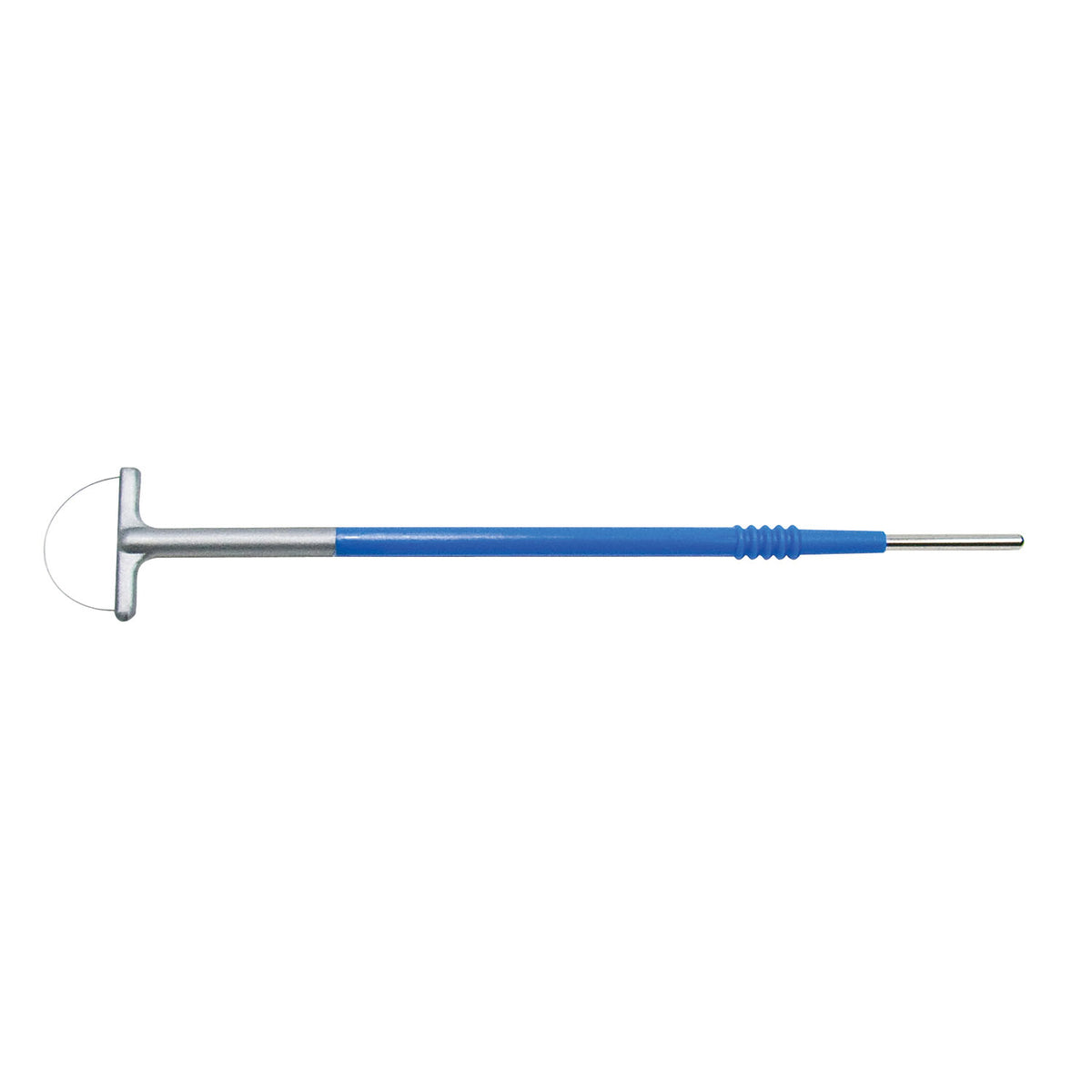 Aspen Surgical Aaron Disposable Active Electrodes - Lletz Loop Variants – image 13