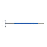 Aspen Surgical Aaron Disposable Active Electrodes - Lletz Loop Variants – image 13