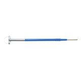 Aspen Surgical Aaron Disposable Active Electrodes - Lletz Loop Variants – image 15