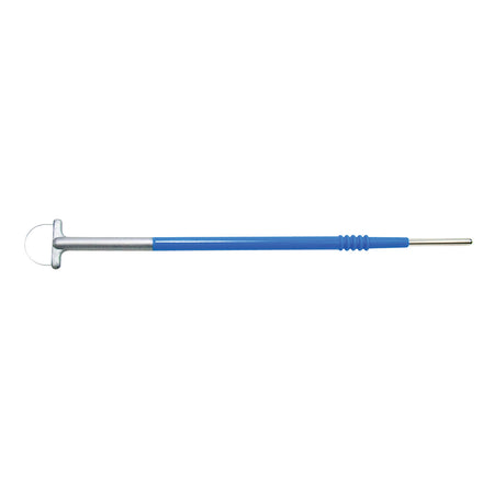 Aspen Surgical Aaron Disposable Active Electrodes - Lletz Loop Variants – image 15