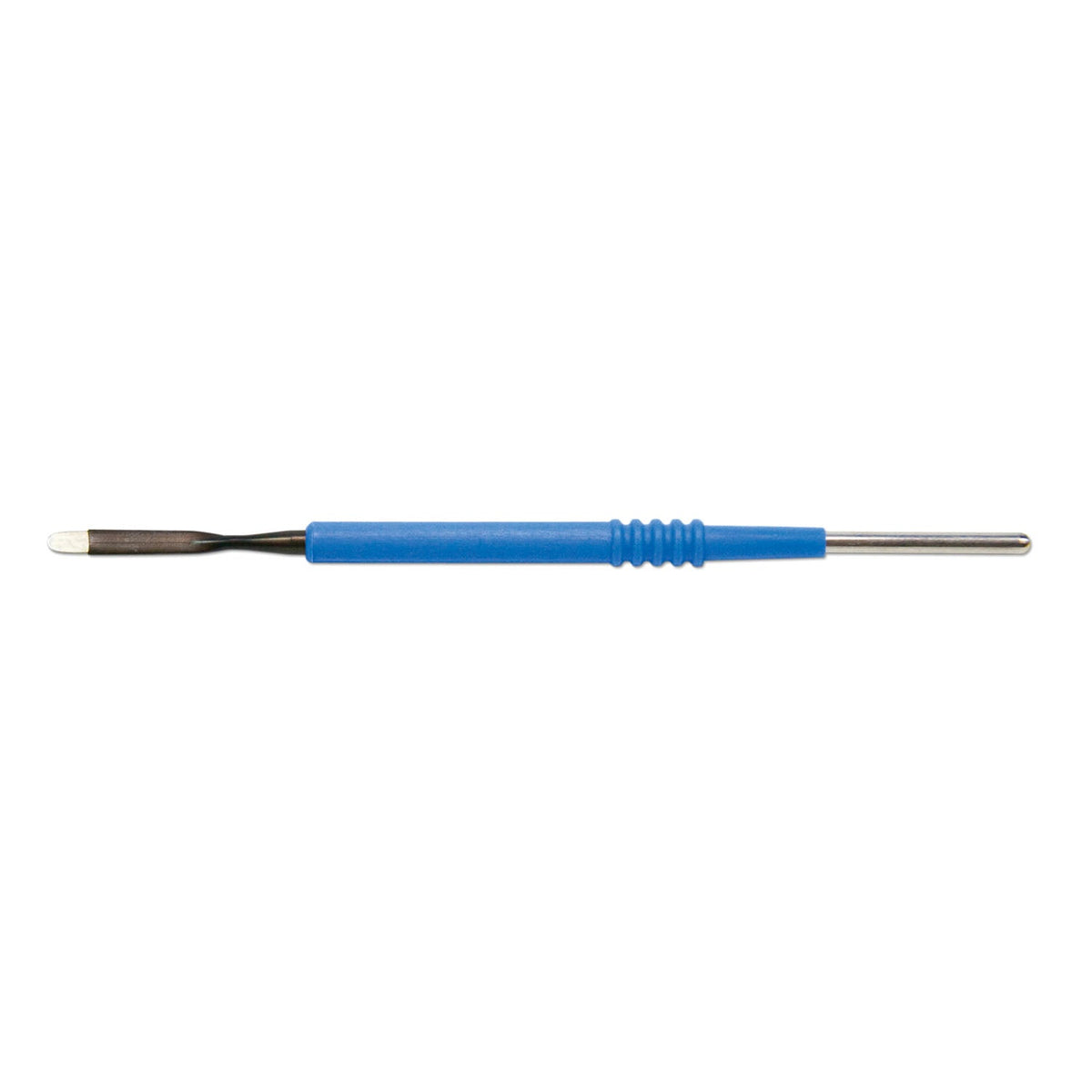 Aspen Surgical Aaron Disposable Active Electrodes - 4" Modified Blade Variants
