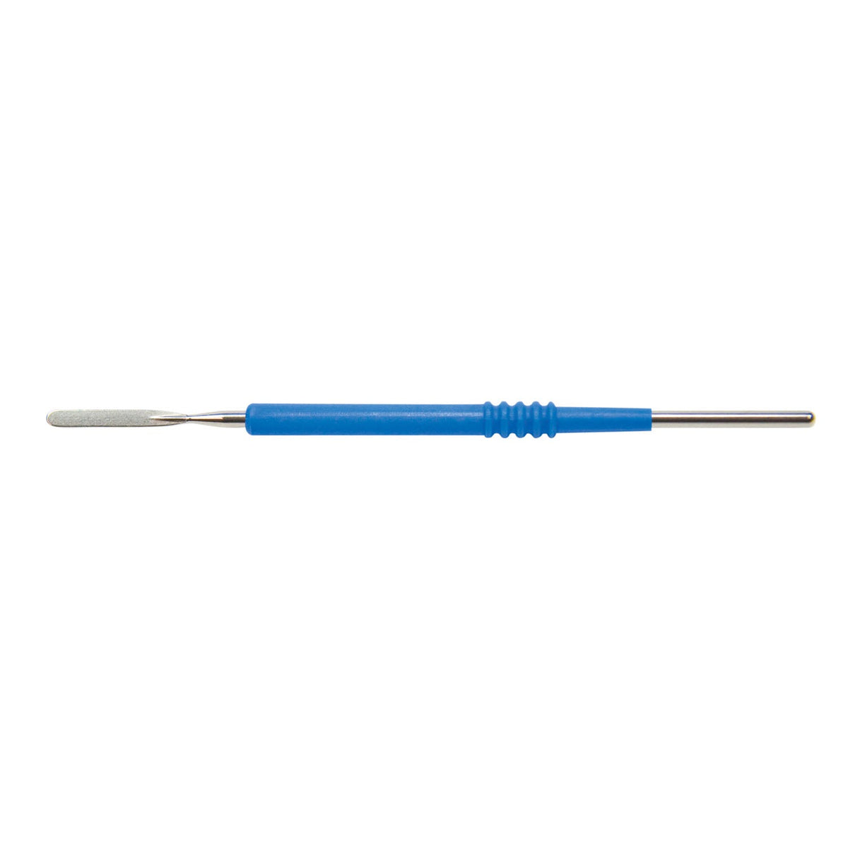 Aspen Surgical Aaron Disposable Active Electrodes - 4" Blade Variants