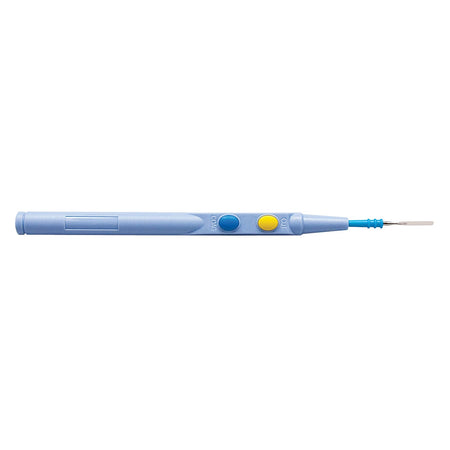 Aspen Surgical Aaron Electrosurgical Push Button Pencils