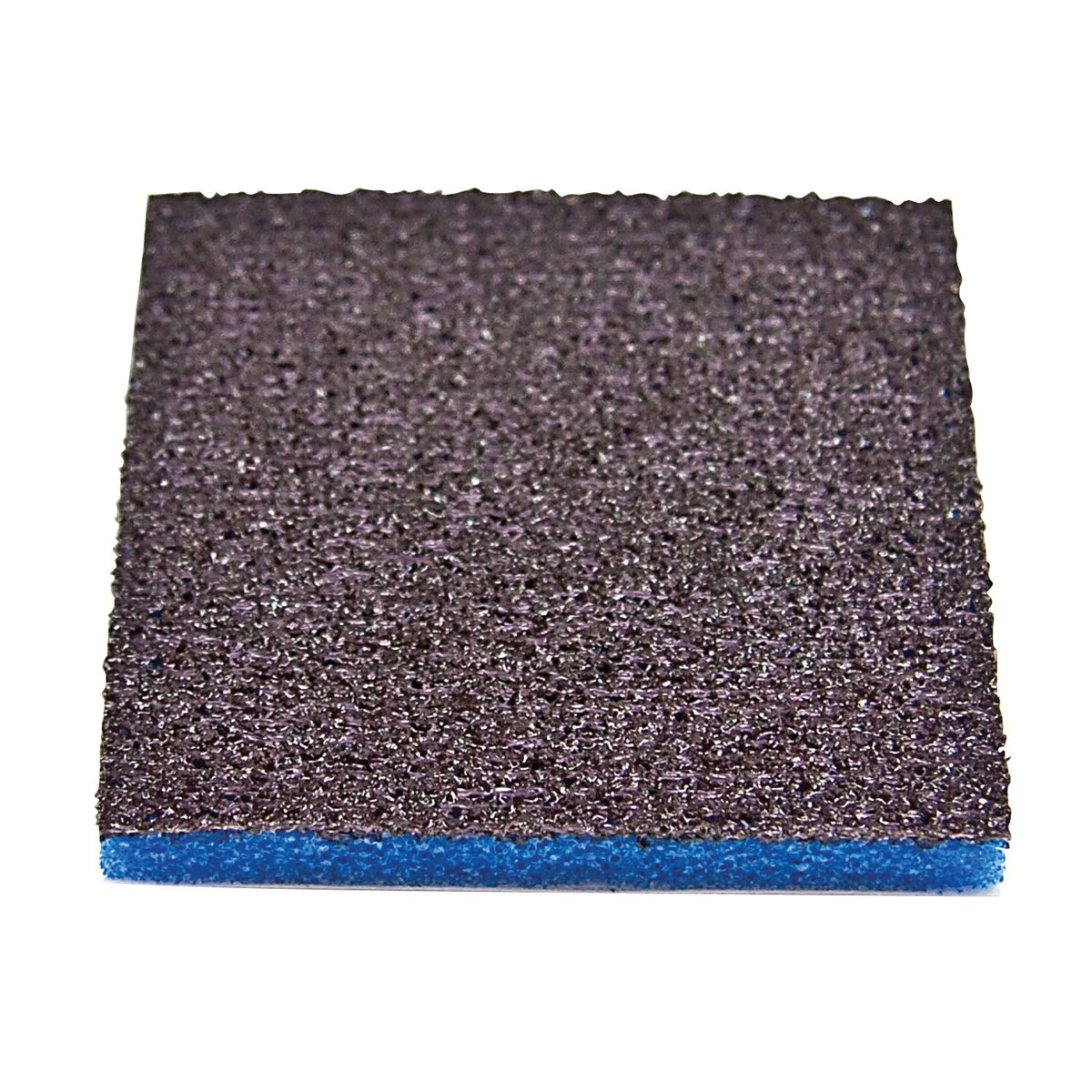 Aspen Surgical Aaron Electrosurgical Accessories: Scratch Pads