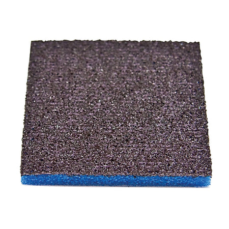 Aspen Surgical Aaron Electrosurgical Accessories: Scratch Pads