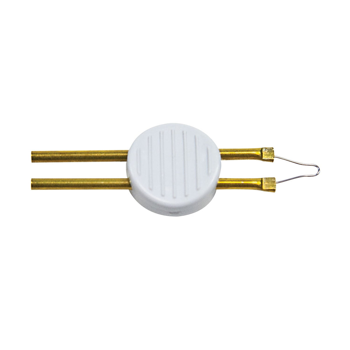 Aspen Surgical Hi-Tiptm Replacement Tips - High Temperature - Loop Cautery Tips