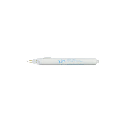 Aspen Surgical Change-a-Tiptm Cautery System - High Temp Handle