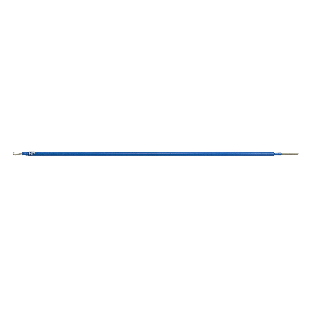 Aspen Surgical Aaron Disposable Laparoscopic Electrodes - L-Hook Heavy Wire