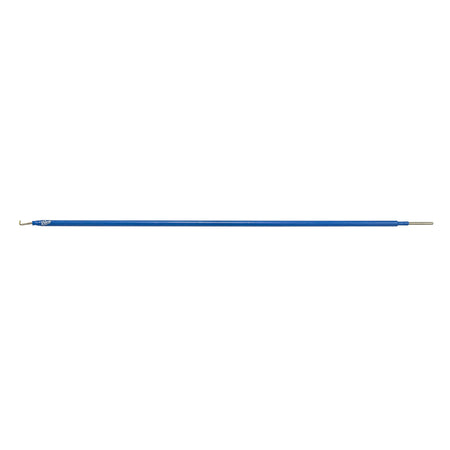 Aspen Surgical Aaron Disposable Laparoscopic Electrodes - Spatula