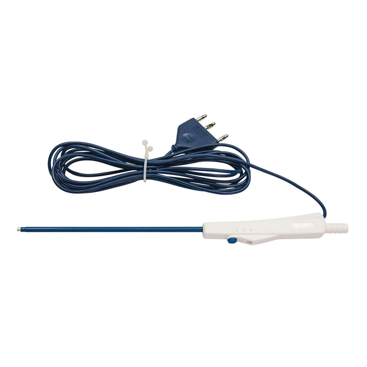 Aspen Surgical Aaron Electrosurgical Generator Accessories - Coagulators (Handswitching Suction) 10FR