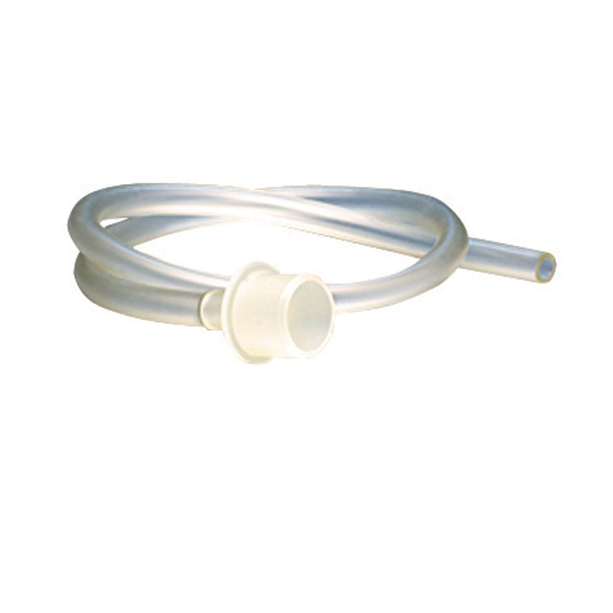 Aspen Surgical Smoke Sharktm II Smoke Evacuator - Reducer Fittings (Sterile)