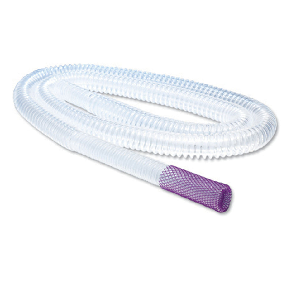 Aspen Surgical Smoke Sharktm II Smoke Evacuator - Tubes and Wands (Non-Sterile) - Tube, Wand & Tip
