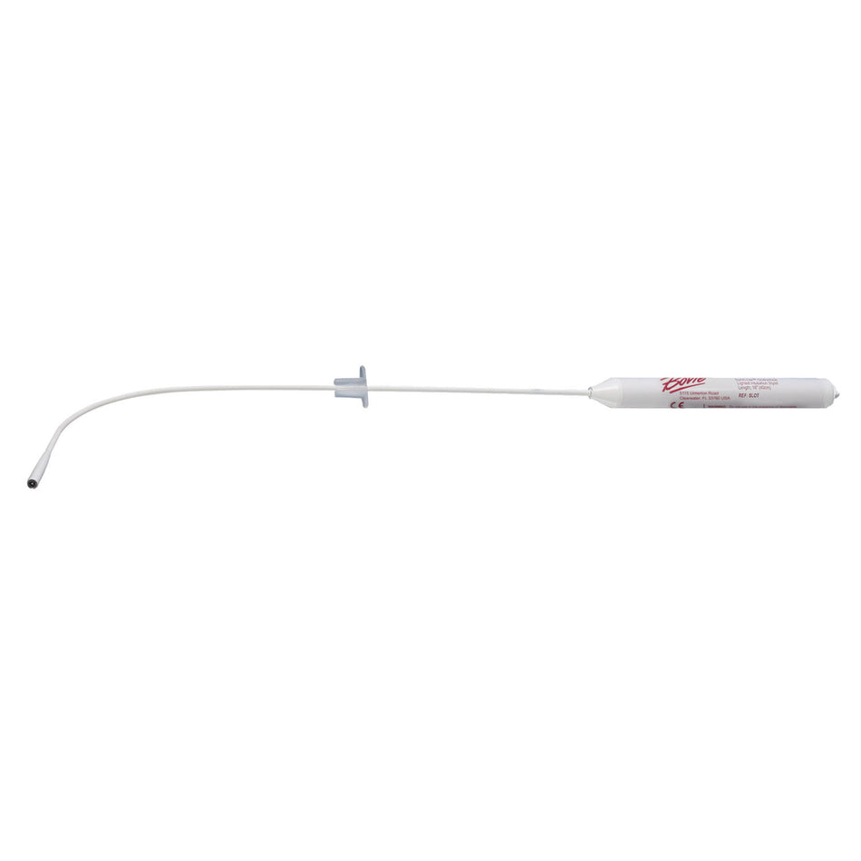 Aspen Surgical Aaron Surch-Litetm Orotracheal Stylet - Sterile