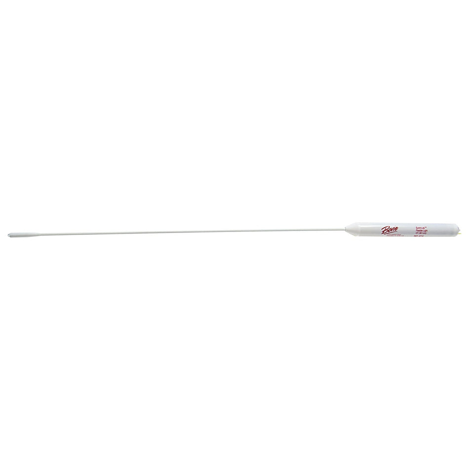 Aspen Surgical Aaron Surch-Litetm Orotracheal Stylet - Sterile, 15"