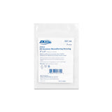 Dukal Alba Permeable Non-Adhering Dressings - 1/PK – image 3
