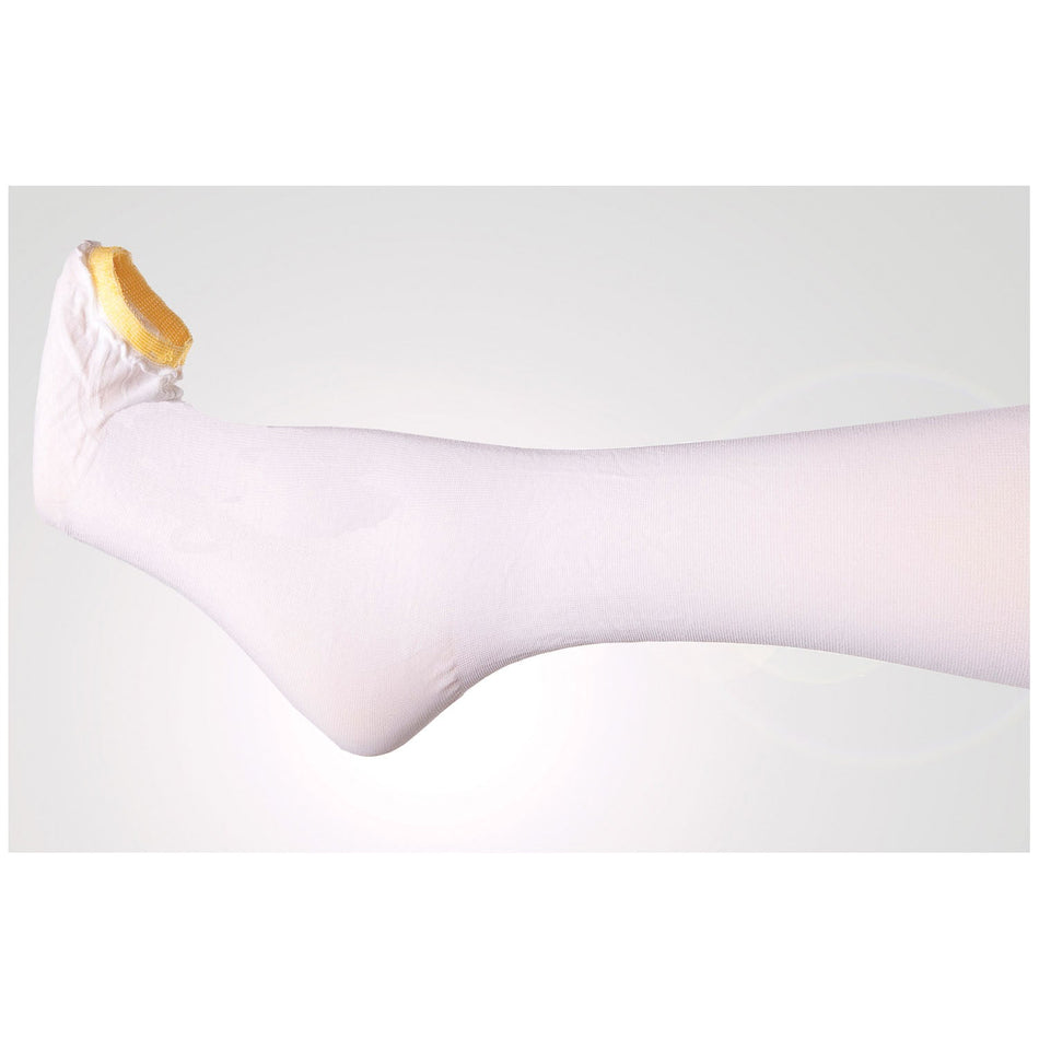Alba Lifespan Anti-Embolism Stockings - Thigh Length, Medium