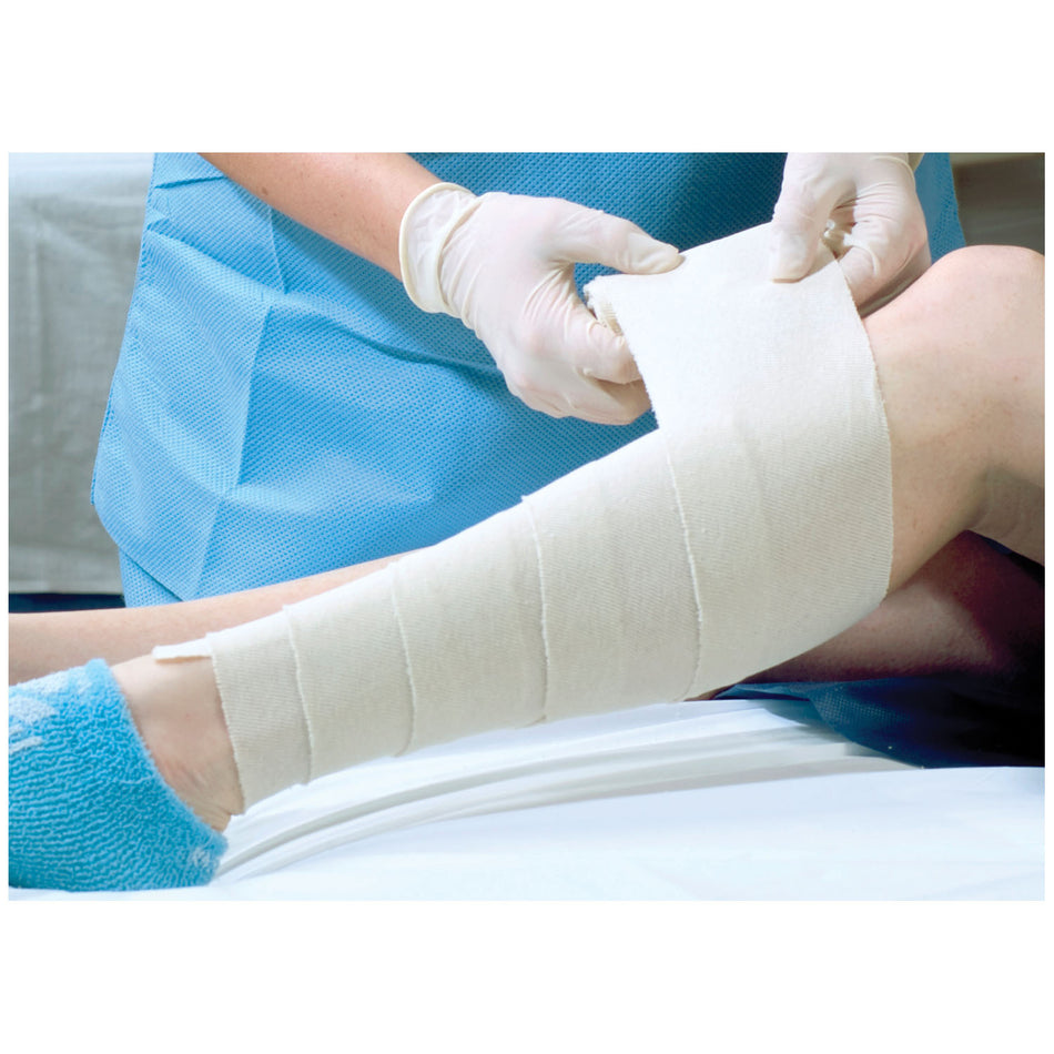 Alba Non-Sterile Stockinette - Cotton (Bias Cut)