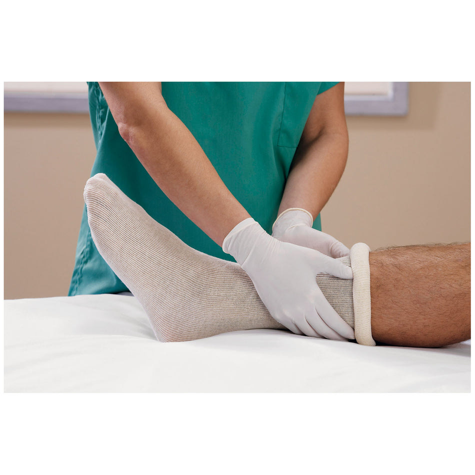 Alba Sterile Stockinette - Single-Ply, Cotton