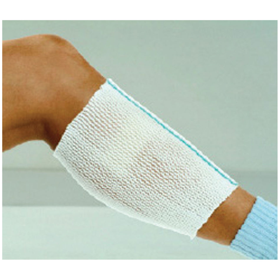 Alba XX-Span Tubular Dressing Retainers