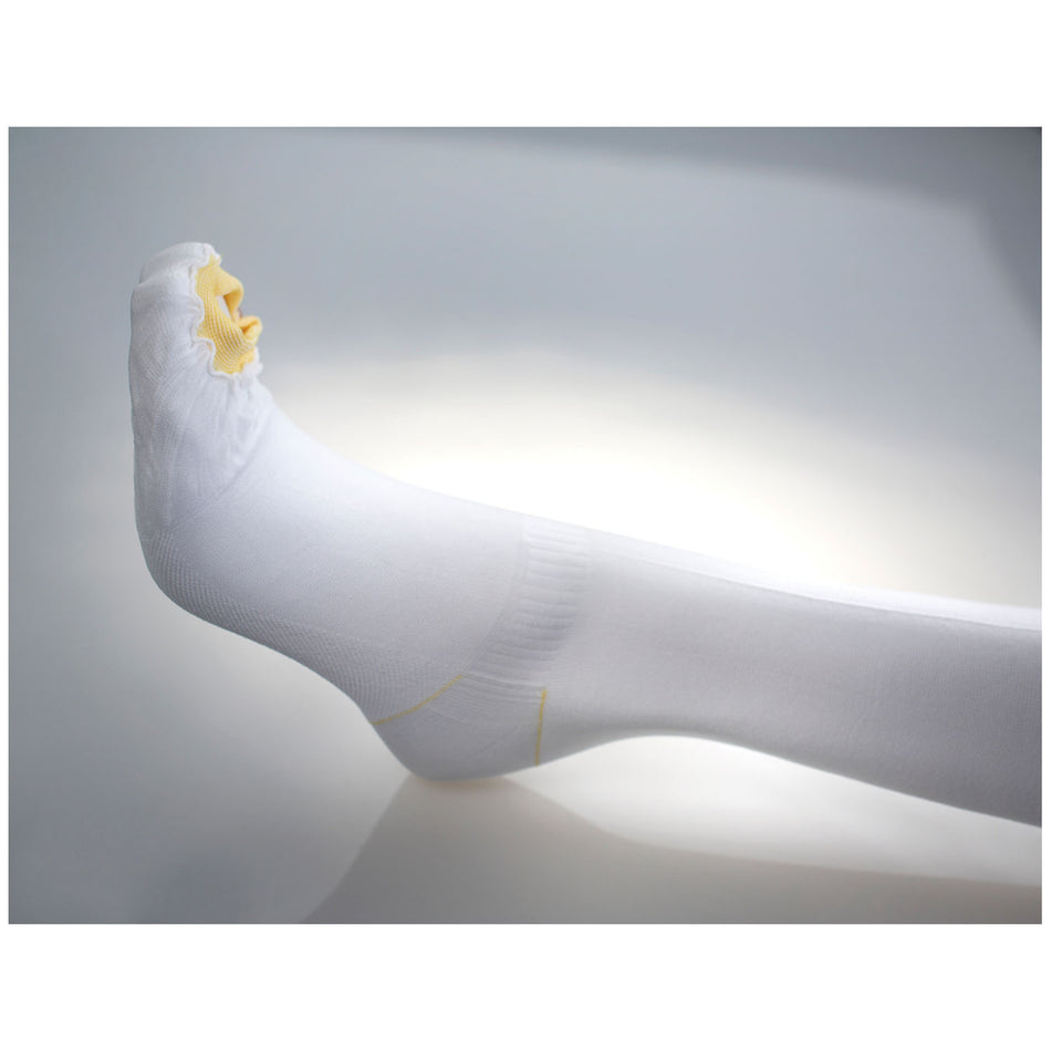 Alba Ultracare Anti-Embolism Stockings - Thigh Length (Regular)