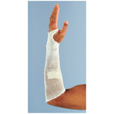Alba Carenetttm Mesh Dressing Retainers – image 4