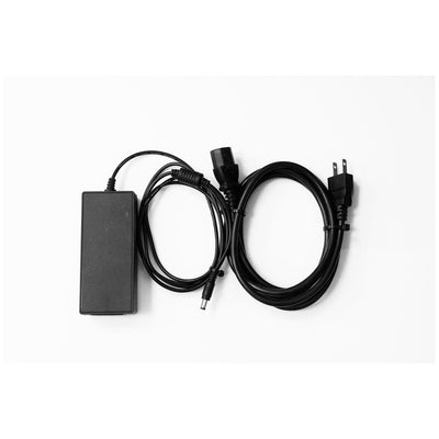 Ackuretta Cleani Tank & Accessories - Power Cable