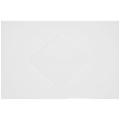 Ackuretta Curie Plus Accessories - Glass White Board