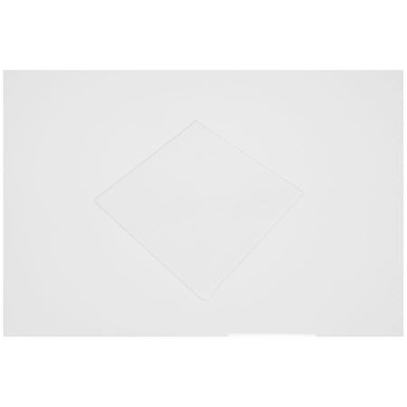 Ackuretta Curie Plus Accessories - Glass White Board
