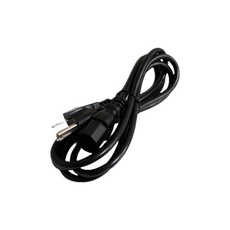Ackuretta Curie Plus Accessories - Power Cable