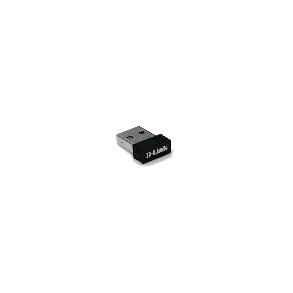 Ackuretta Sol 3D Printer Miscellaneous Accessories - Wi-Fi Dongle