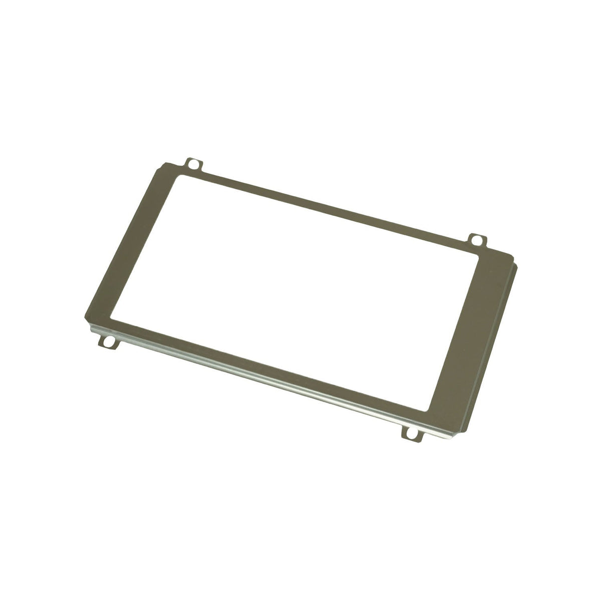 Ackuretta Sol 3D Printer Print Screen Frame