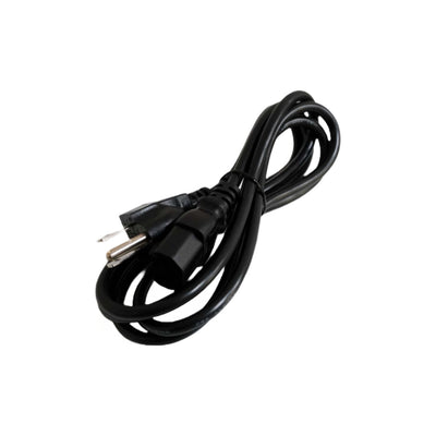 Ackuretta Sol 3D Printer Miscellaneous Accessories - Power Cable